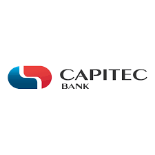 Capitec Vehicle Finance logo