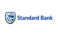 Standard Bank Vehicle & Asset Finance logo
