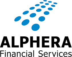 Alphera Financial Services logo